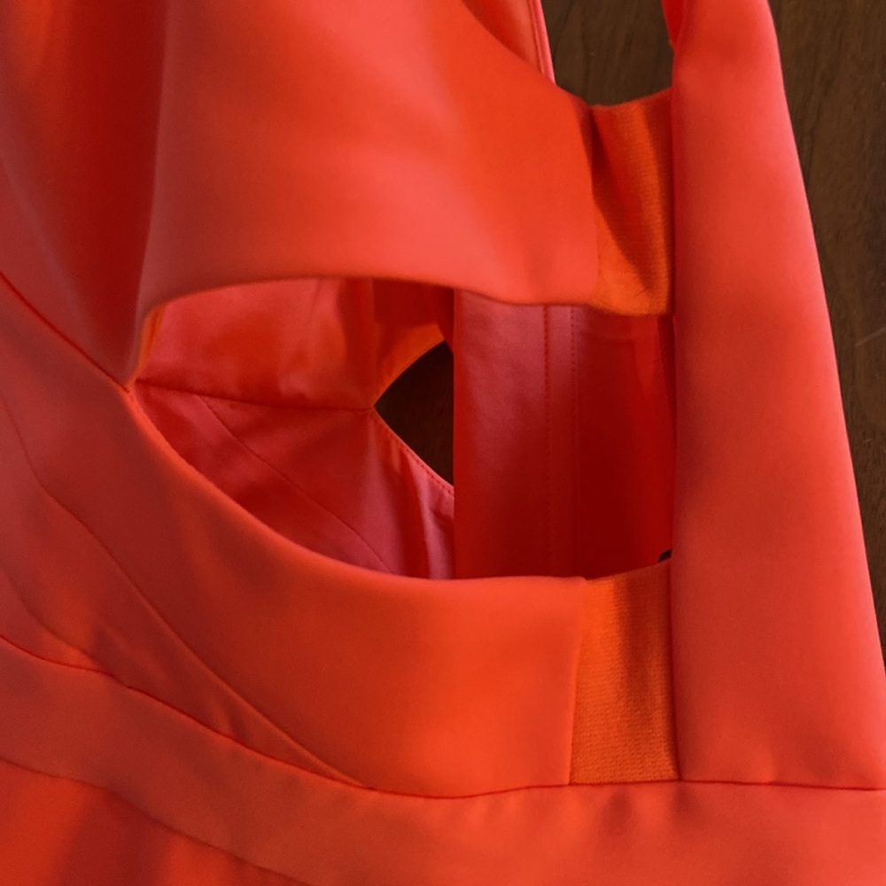 BCBGMaxAzria - Picture 5 of 12